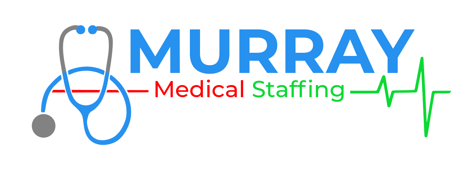 Murray Medical Staffing